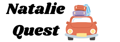 Add a heading - 2025-03-04T154317.177